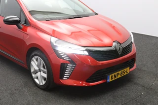 Renault Clio – thumbnail 8