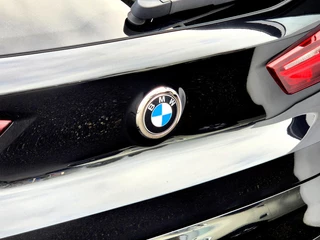 BMW X2 – thumbnail 24