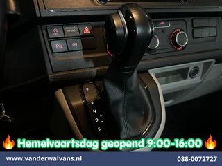Volkswagen Transporter – thumbnail 6