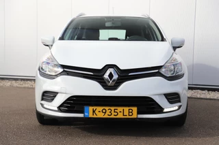 Renault Clio – thumbnail 4