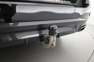 BMW 5 Serie – thumbnail 56