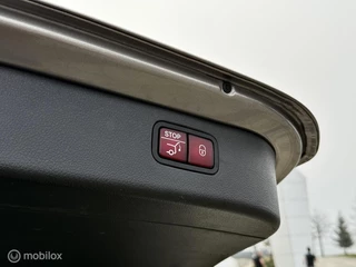 Mercedes-Benz C-Klasse – thumbnail 16