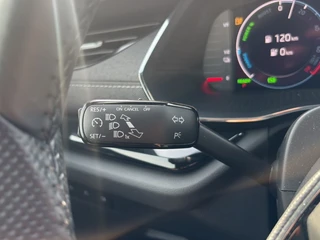 Škoda Octavia – thumbnail 20