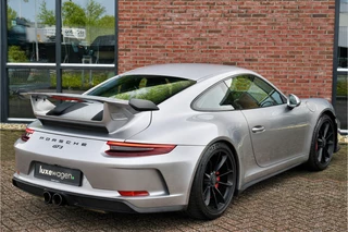 Porsche 911 – thumbnail 19