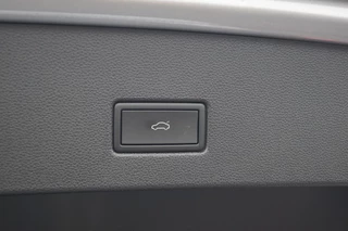 Volkswagen T-Roc – thumbnail 40