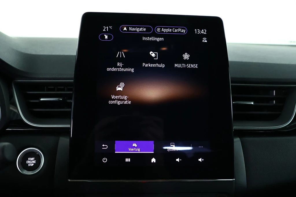 Renault Captur – foto 26