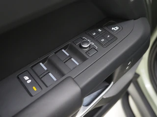 Land Rover Defender – thumbnail 19