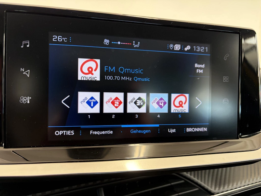 Peugeot 208 – foto 16