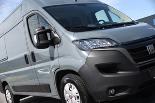 Fiat Ducato – thumbnail 12