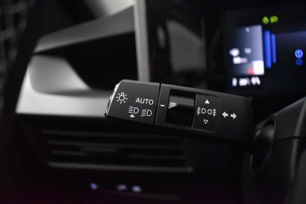 Opel Frontera – foto 16