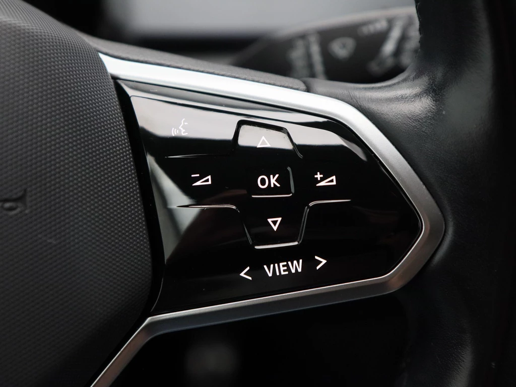 Volkswagen ID.3 – foto 23