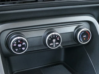 Citroën C3 – thumbnail 28