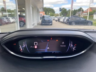 Peugeot 3008 – thumbnail 9