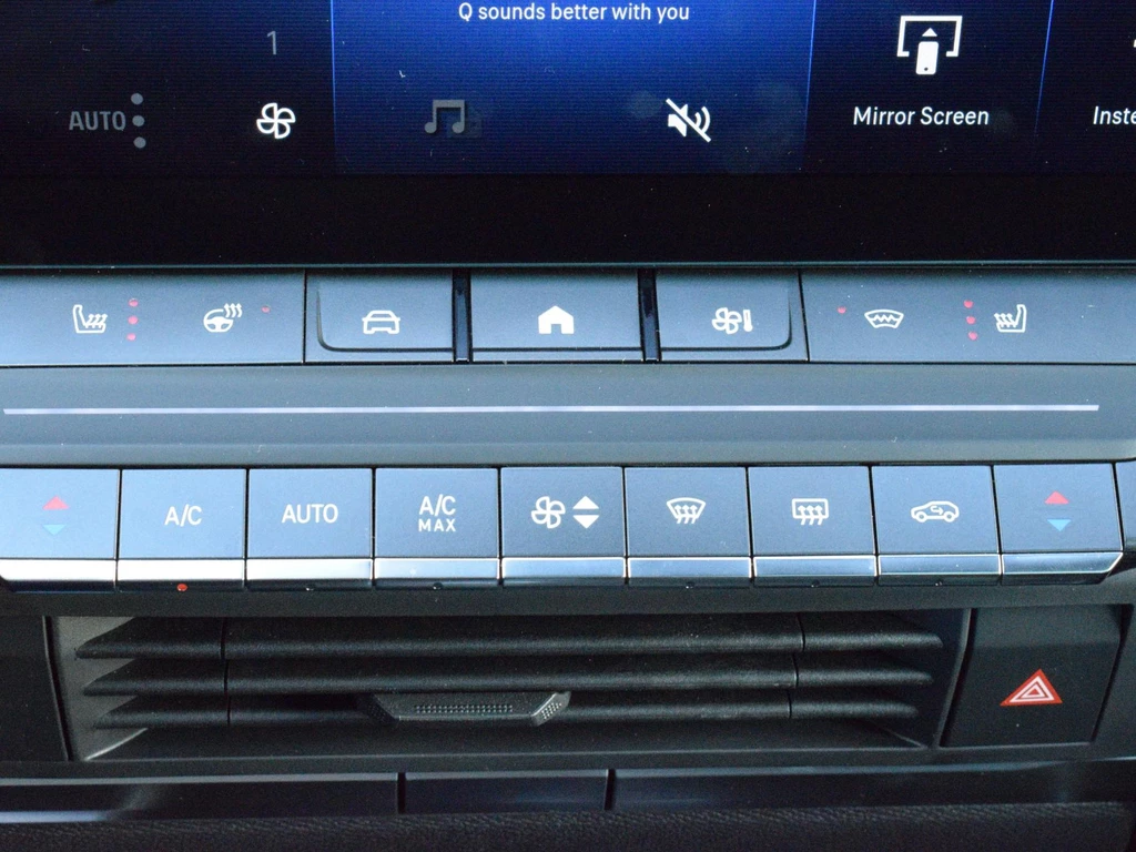 Opel Astra – foto 22