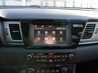 Kia Niro – thumbnail 14