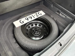 Volkswagen Golf – thumbnail 48