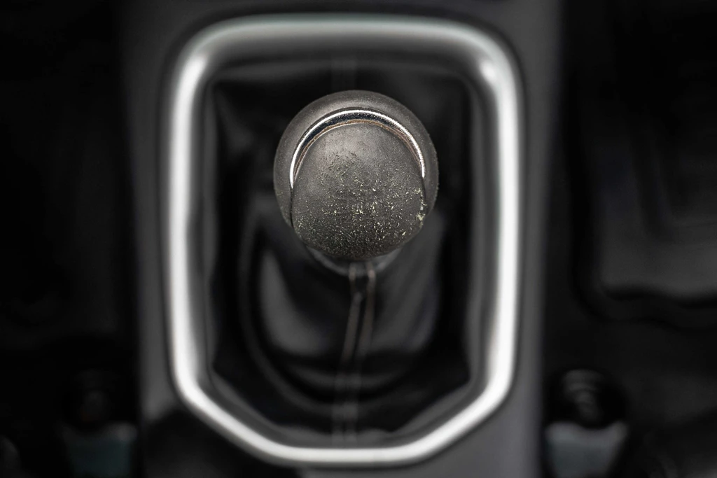 Toyota Hilux – foto 23