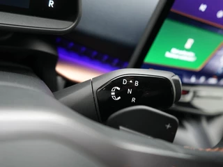 CUPRA Tavascan – thumbnail 20