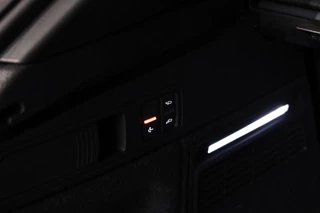 Audi Q5 – thumbnail 23