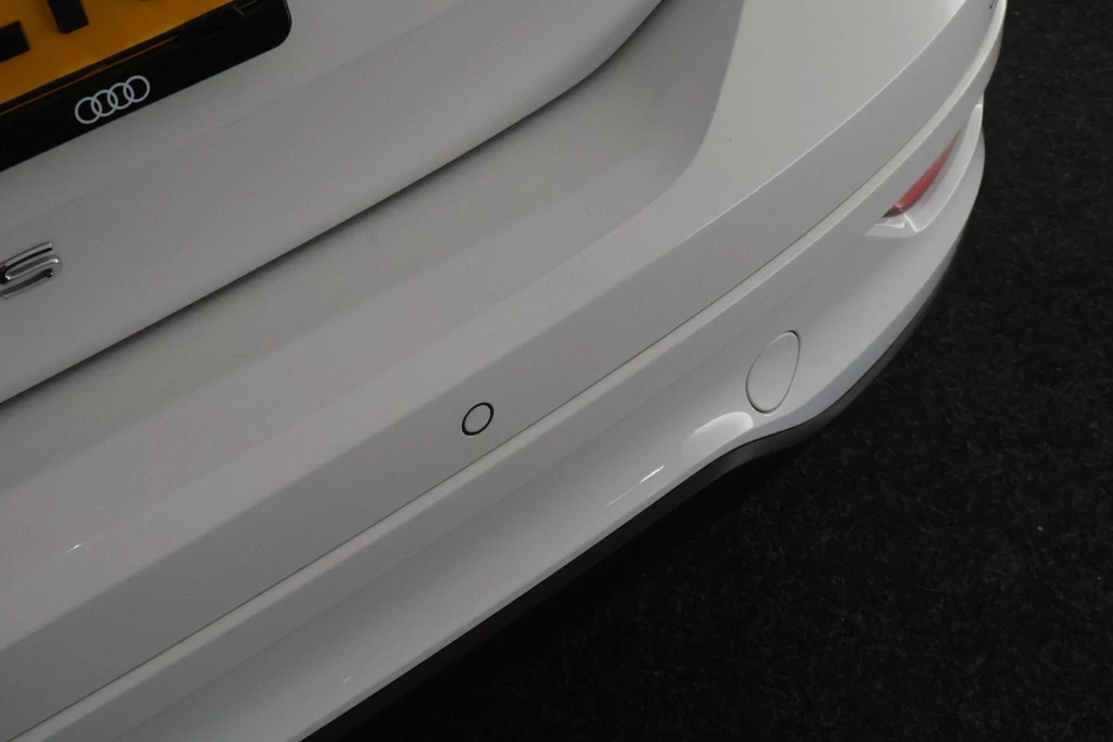 Volkswagen T-Cross – foto 41