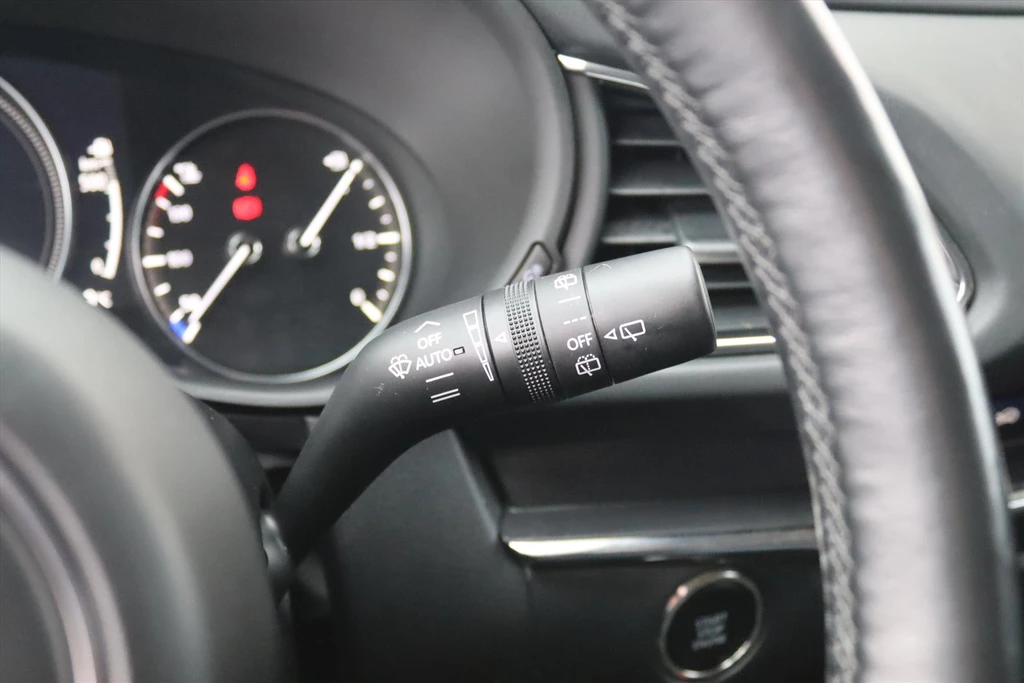 Mazda CX-30 – foto 41