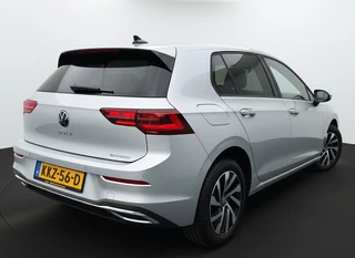 Volkswagen Golf – thumbnail 5