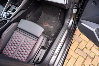 Audi RS3 – thumbnail 36