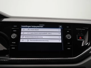 Volkswagen Polo – thumbnail 24