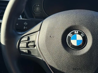 BMW 4 Serie – thumbnail 22
