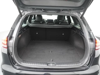 Kia Ceed Sportswagon – thumbnail 41