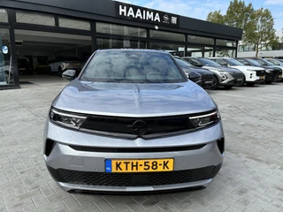 Opel Mokka-e – thumbnail 12