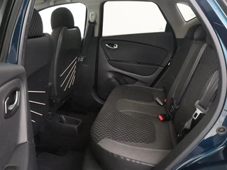 Renault Captur – thumbnail 7