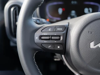 Kia Picanto – thumbnail 20
