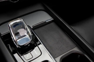 Volvo XC60 – thumbnail 61