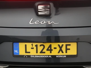 SEAT Leon – thumbnail 20