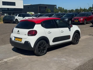Citroën C3 – thumbnail 3