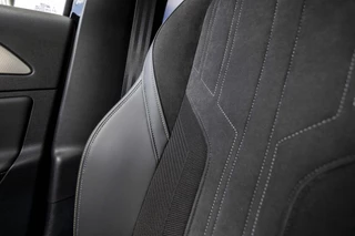 Peugeot 308 – thumbnail 15