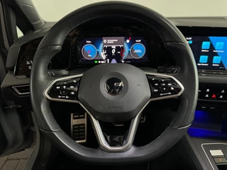 Volkswagen Golf – thumbnail 13