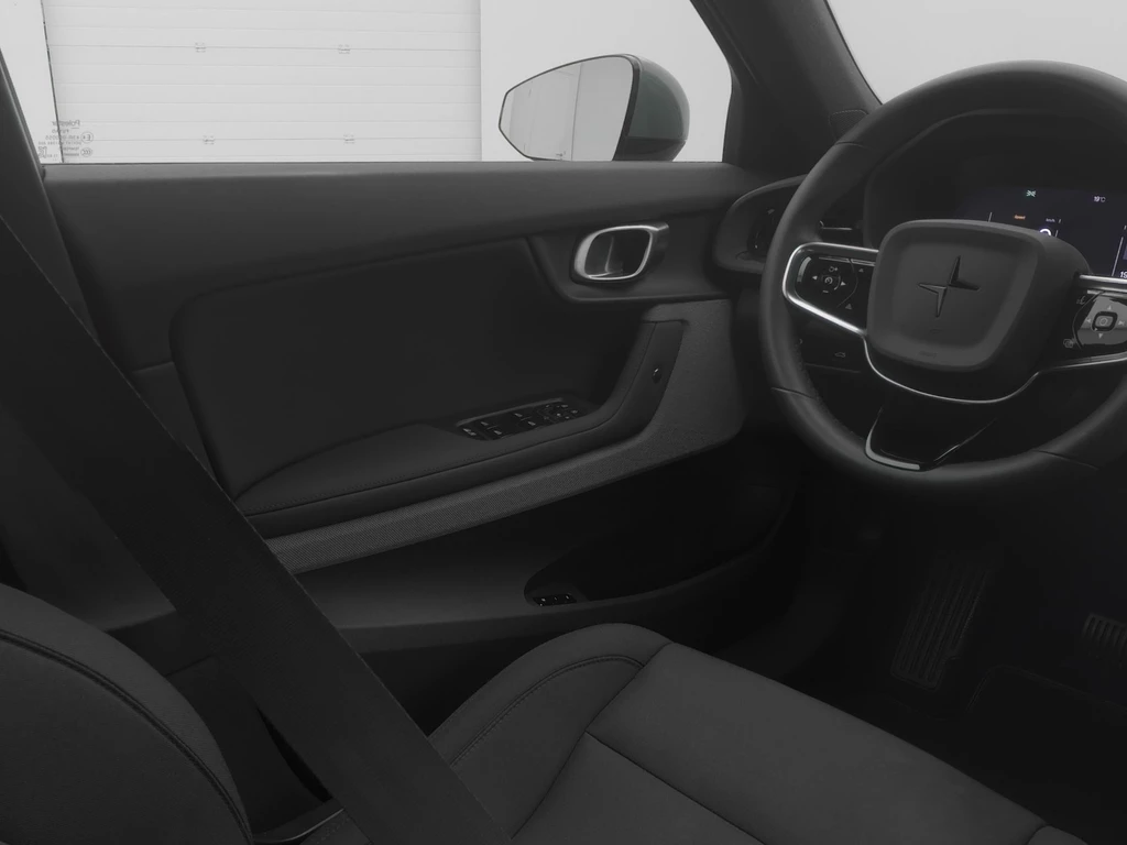 Polestar 2 – foto 23