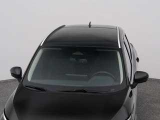 Nissan QASHQAI – thumbnail 34