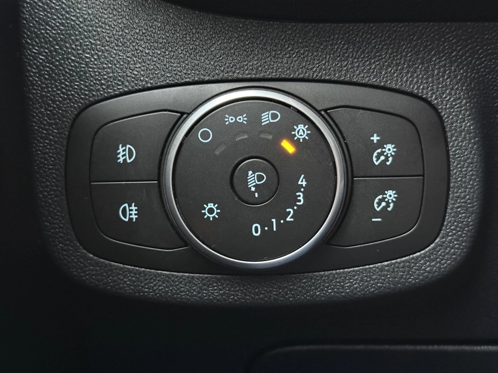Ford Fiesta – foto 26