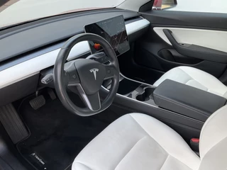 Tesla Model 3 – thumbnail 15