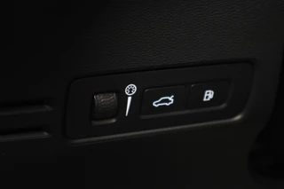 Volvo XC40 – thumbnail 31