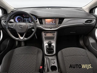 Opel Astra – thumbnail 8