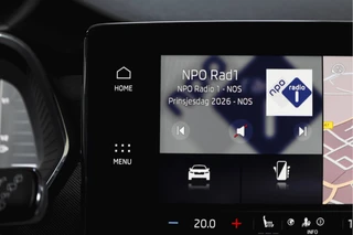Škoda Octavia – thumbnail 37