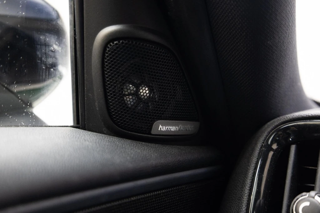 MINI Countryman – foto 16
