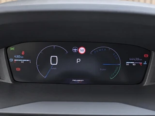 Peugeot 2008 – thumbnail 22