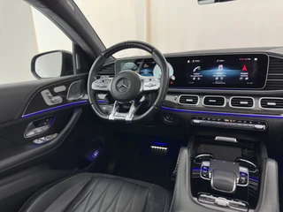 Mercedes-Benz GLE – thumbnail 10
