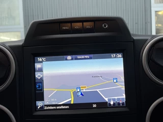 Peugeot Partner – thumbnail 33