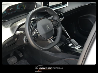 Peugeot e-2008 – thumbnail 12